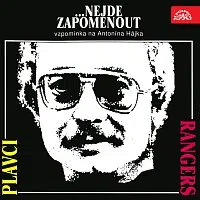 Rangers (Plavci) – ...nejde zapomenout