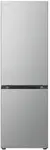 LG  GBV5140CPY - Kombinovaná chladnička