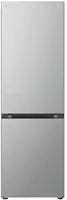 LG  GBV5140CPY - Kombinovaná chladnička