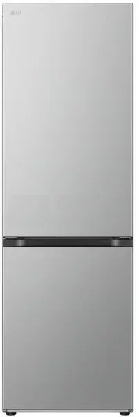 LG  GBV5140CPY - Kombinovaná chladnička