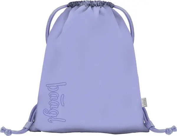 Vrecko Lilac