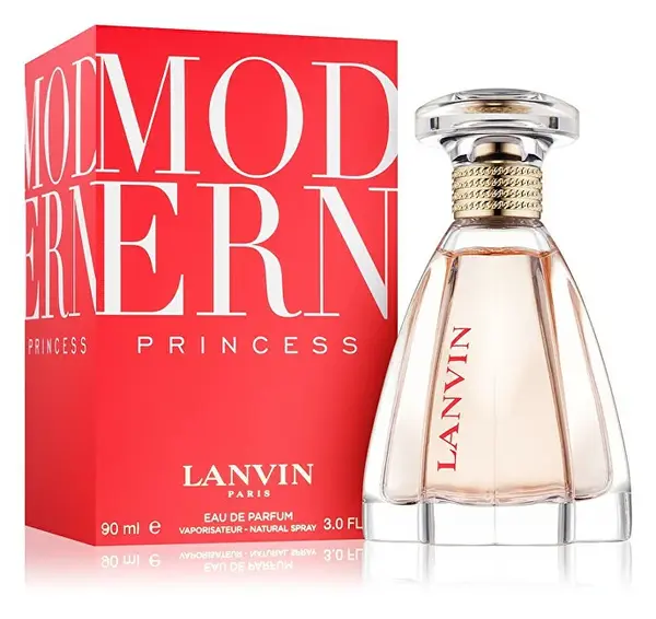 LANVIN Modern Princess EdP 30 ml