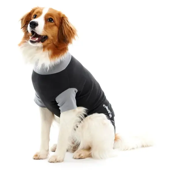 BUSTER EasyGo Body oblečok pre psa 1 ks, Veľkosť: XL
