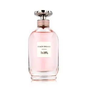 Coach Coach Dreams EDP 90 ml W
