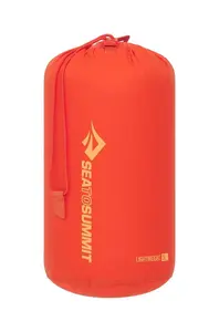 Sea to Summit cestovní vak Lightweight Stuff Sack