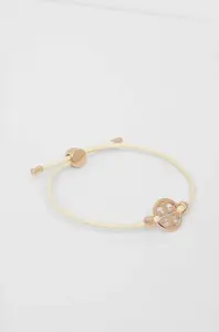 Tory Burch Náramek Tory Burch Miller Slider