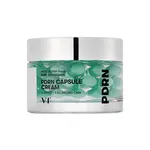 VT Cosmetics Gelový krém PDRN Capsule Cream 50 ml