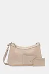 Armani Exchange  baguette kabelka dámská