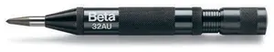 Beta tools Automatické důlčíky