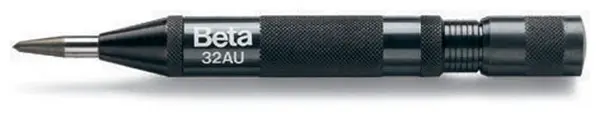 Beta tools Automatické důlčíky