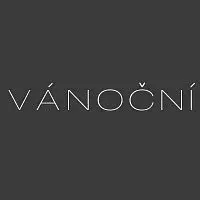 Martin Šafařík – Vánoční - Single