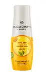 SODASTREAM Koncentrát příchuť Ledový čaj Citron 440 ml
