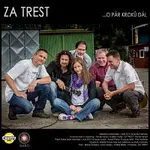 Za trest – …o pár kroků dál