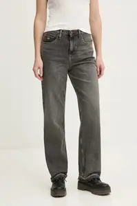 Tommy Jeans Rifle Tommy Jeans