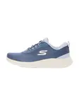 SKECHERS Nízke tenisky 'LITE PRO 2.0'  modrosivá / biela