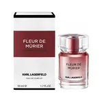 KARL LAGERFELD Fleur De Murier EDP 100 ml