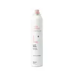 Milk Shake Sprej pro lesk vlasů Lifestyling Let It Shine 200 ml