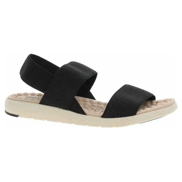 Dámské sandály Modare 7162.206.21177-15745 preto 41