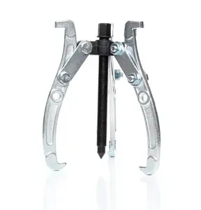 KRAFT&DELE Stahovák ložisek 200 mm, 8" KD1109