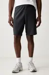 G-Star teplákové šortky pánské Structured jersey