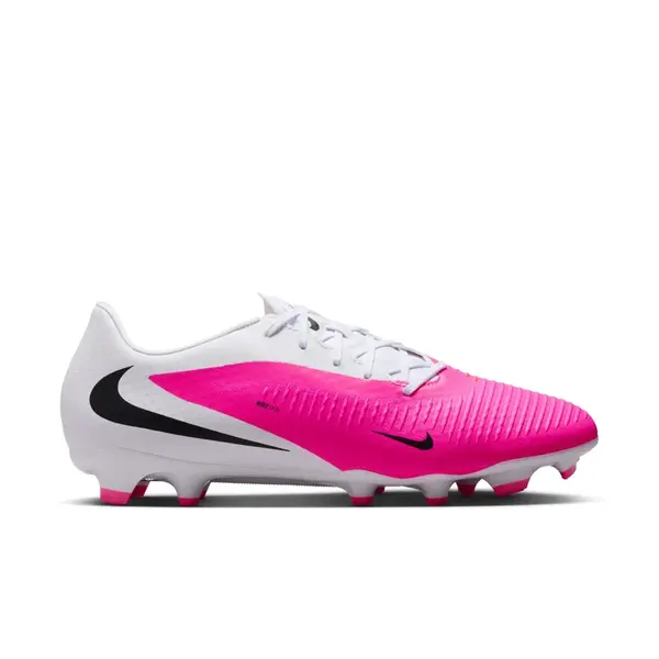 Nike Phantom 6 Academy 39