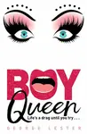 Boy Queen - George Lester