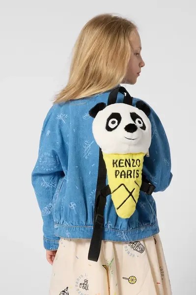 Kenzo Kids  Detský ruksak
