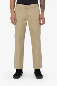 Nohavice Dickies Work Pant Rec