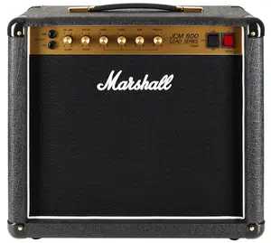 Marshall SC20C (rozbalené)