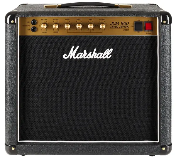 Marshall SC20C (rozbalené)
