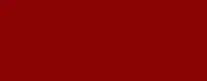 Ceramic 45 ml - 20 Garnet red