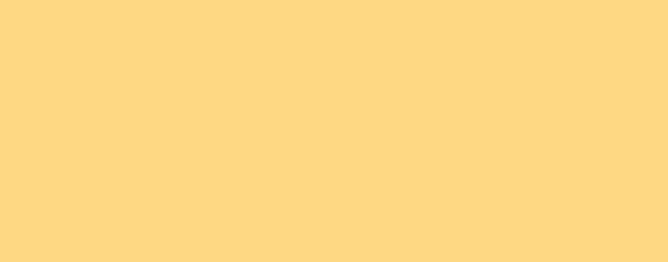 Ceramic 45 ml - 33 Light yellow