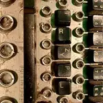 Nedělní lidé – TRYZPL