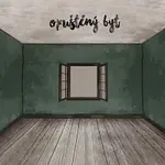 Jan Chmelík – Opuštěný byt