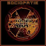 Project Jara-J – Sociopatie