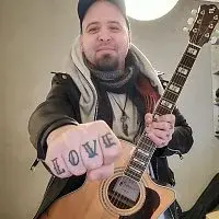 Život – V moci lásky (acoustic)