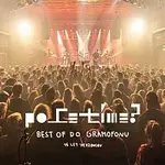 Poletíme? – Best of do gramofonu LP