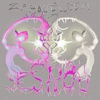 Zapomělsem – Jesnou CD