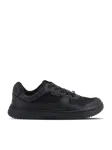 Barefoot tenisky Barebarics Zing - Black