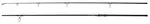 Prologic prút combat classic spod and marker rod 3,6 m (12 ft) 5 lb