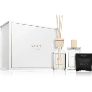 Culti Milano Mediterranea Gift Box darčeková sada