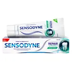 Sensodyne Zubní pasta Repair & Protect Extra Fresh Toothpaste 75 ml