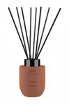 Blomus Difúzer s vôňou 100 ml