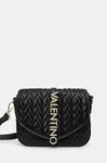 Kabelka Valentino Bags