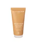 GEODERM SUN BIO Tónovaný opalovací krém SPF30 50 ml