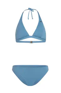 O'NEILL Bikiny 'Essentials Marga Cruz'  modrá
