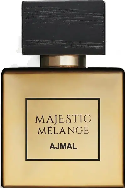 Ajmal Majestic Mélange - EDP 100 ml