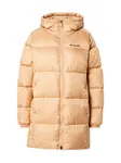 COLUMBIA Outdoorová bunda 'Puffect II'  svetlohnedá
