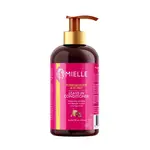 Mielle Bezoplachový kondicionér Pomegranate & Honey (Leave-In Conditioner) 355 ml