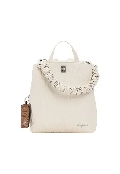 Desigual Borsa Donna kabelka